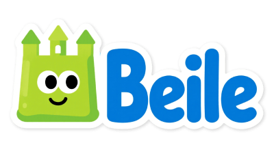 Beile Inflatables
